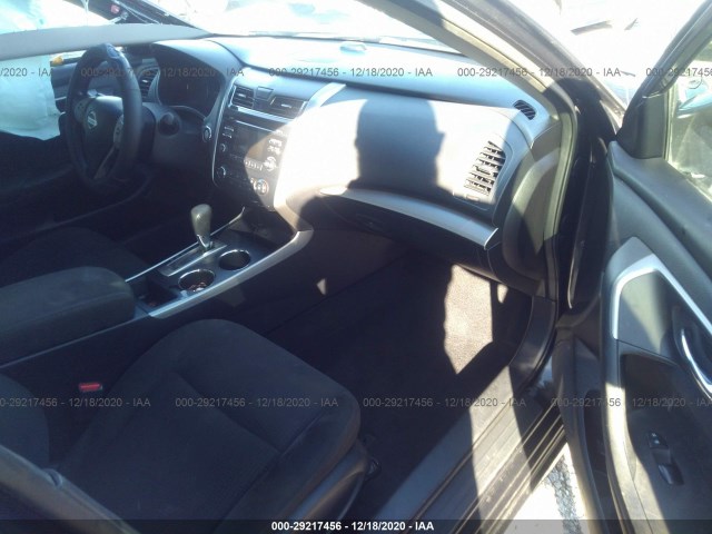 Photo 4 VIN: 1N4AL3AP5FN330761 - NISSAN ALTIMA 