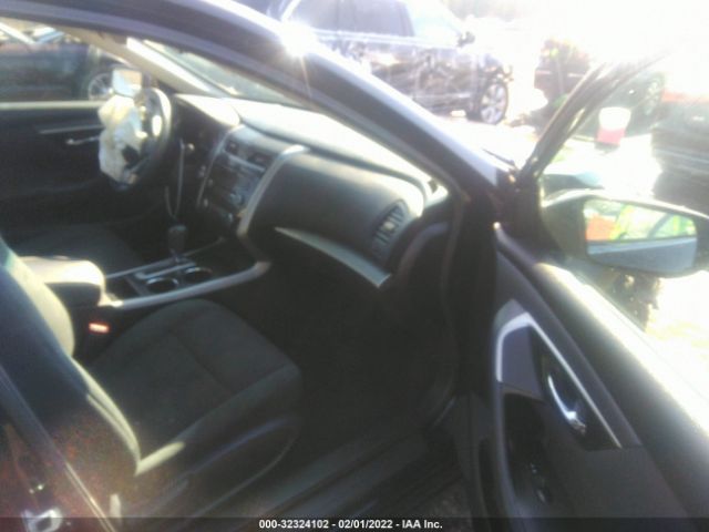 Photo 4 VIN: 1N4AL3AP5FN331408 - NISSAN ALTIMA 