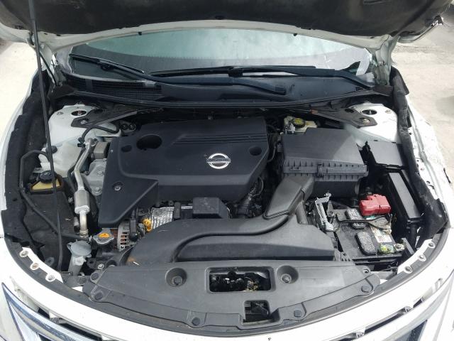 Photo 6 VIN: 1N4AL3AP5FN331747 - NISSAN ALTIMA 2.5 