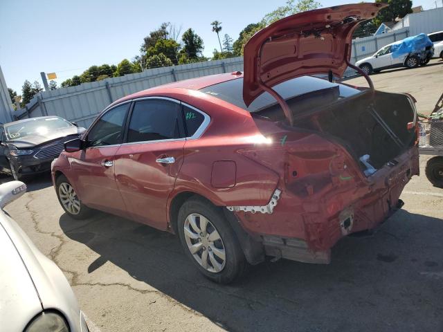 Photo 1 VIN: 1N4AL3AP5FN332025 - NISSAN ALTIMA 