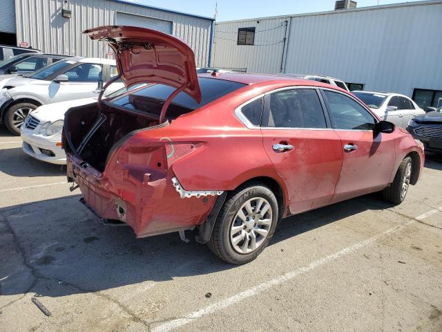 Photo 2 VIN: 1N4AL3AP5FN332025 - NISSAN ALTIMA 