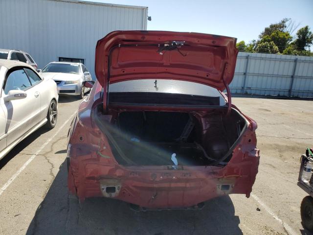 Photo 5 VIN: 1N4AL3AP5FN332025 - NISSAN ALTIMA 