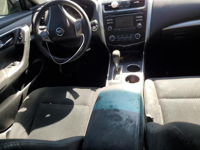 Photo 7 VIN: 1N4AL3AP5FN332025 - NISSAN ALTIMA 