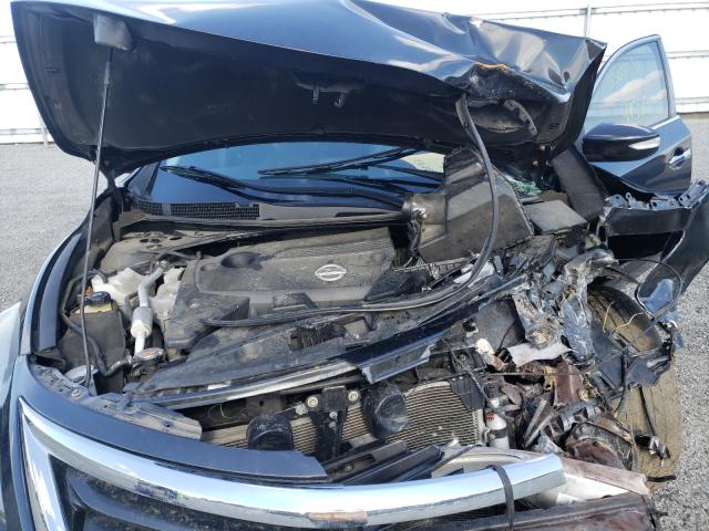 Photo 6 VIN: 1N4AL3AP5FN340562 - NISSAN ALTIMA 2.5 