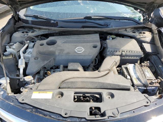 Photo 10 VIN: 1N4AL3AP5FN341405 - NISSAN ALTIMA 