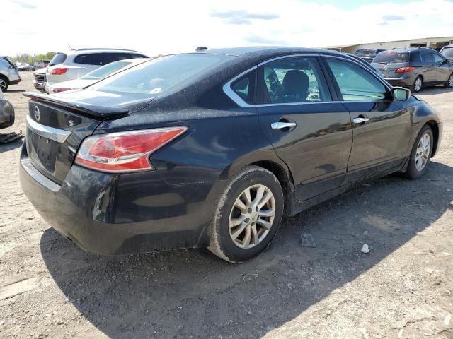 Photo 2 VIN: 1N4AL3AP5FN341405 - NISSAN ALTIMA 