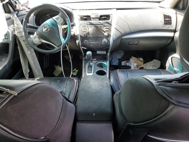 Photo 7 VIN: 1N4AL3AP5FN341405 - NISSAN ALTIMA 