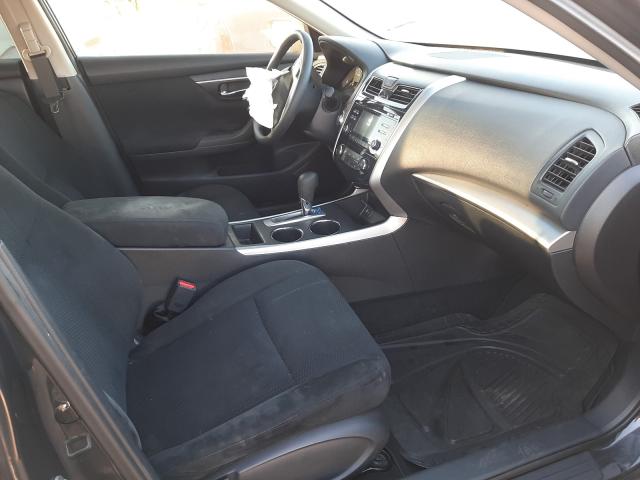 Photo 4 VIN: 1N4AL3AP5FN341422 - NISSAN ALTIMA 2.5 