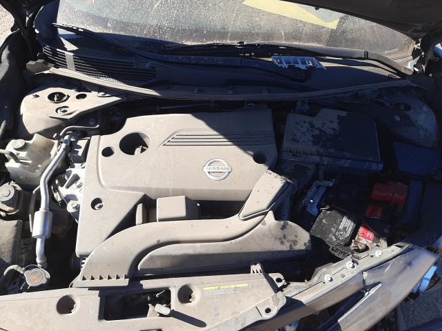 Photo 6 VIN: 1N4AL3AP5FN341422 - NISSAN ALTIMA 2.5 