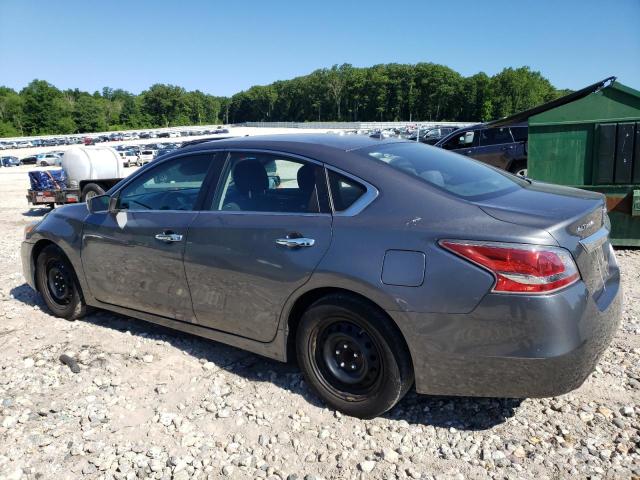 Photo 1 VIN: 1N4AL3AP5FN341436 - NISSAN ALTIMA 2.5 