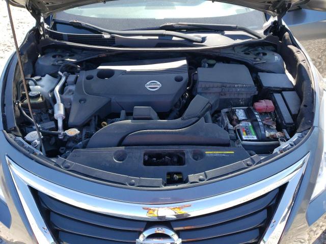 Photo 10 VIN: 1N4AL3AP5FN341436 - NISSAN ALTIMA 2.5 