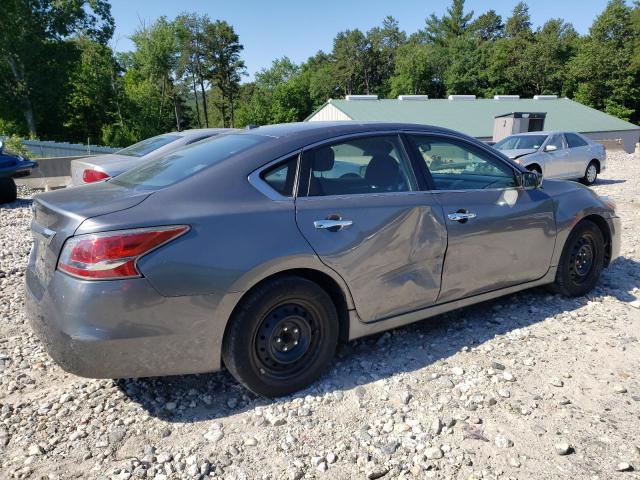 Photo 2 VIN: 1N4AL3AP5FN341436 - NISSAN ALTIMA 2.5 