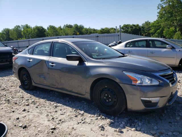 Photo 3 VIN: 1N4AL3AP5FN341436 - NISSAN ALTIMA 2.5 