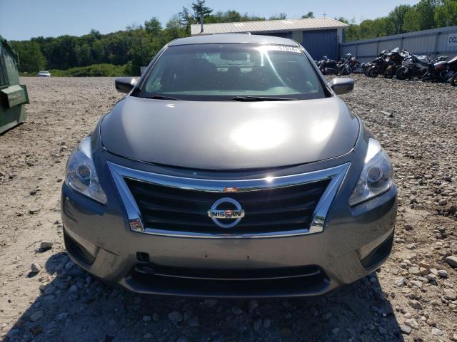 Photo 4 VIN: 1N4AL3AP5FN341436 - NISSAN ALTIMA 2.5 