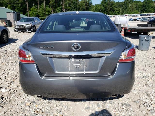 Photo 5 VIN: 1N4AL3AP5FN341436 - NISSAN ALTIMA 2.5 