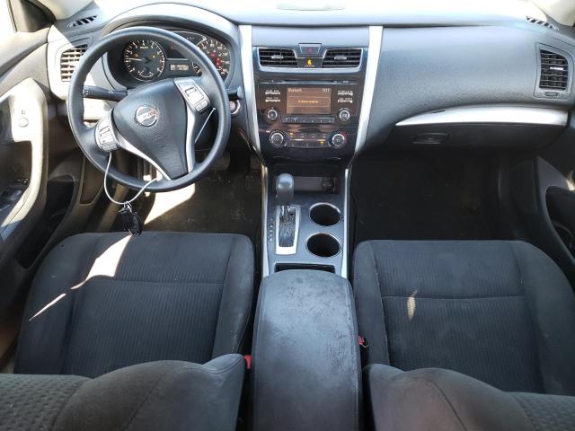 Photo 7 VIN: 1N4AL3AP5FN341436 - NISSAN ALTIMA 2.5 