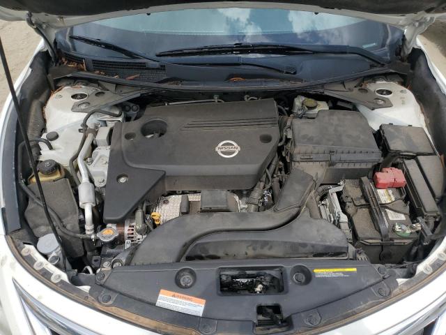 Photo 10 VIN: 1N4AL3AP5FN343591 - NISSAN ALTIMA 2.5 