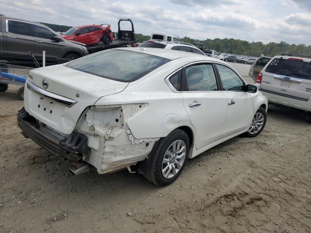 Photo 2 VIN: 1N4AL3AP5FN343591 - NISSAN ALTIMA 2.5 