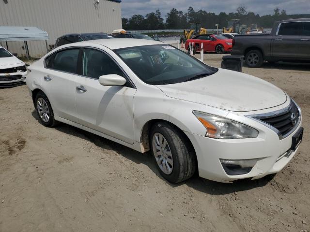 Photo 3 VIN: 1N4AL3AP5FN343591 - NISSAN ALTIMA 2.5 