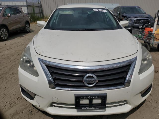 Photo 4 VIN: 1N4AL3AP5FN343591 - NISSAN ALTIMA 2.5 