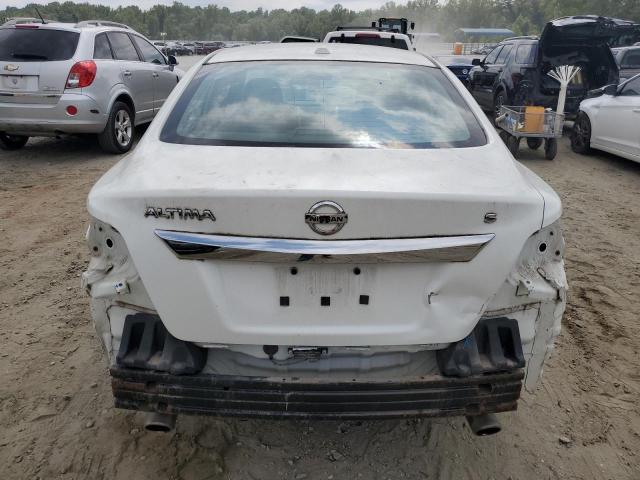 Photo 5 VIN: 1N4AL3AP5FN343591 - NISSAN ALTIMA 2.5 