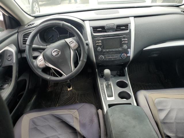 Photo 7 VIN: 1N4AL3AP5FN343591 - NISSAN ALTIMA 2.5 