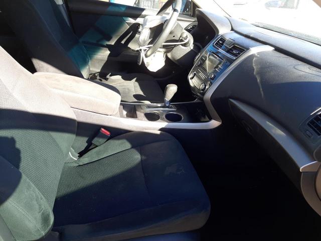 Photo 4 VIN: 1N4AL3AP5FN344496 - NISSAN ALTIMA 2.5 