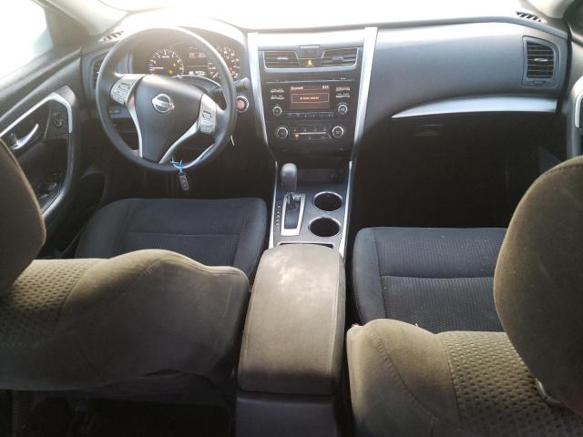 Photo 7 VIN: 1N4AL3AP5FN344627 - NISSAN ALTIMA 