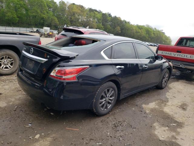 Photo 3 VIN: 1N4AL3AP5FN347589 - NISSAN ALTIMA 