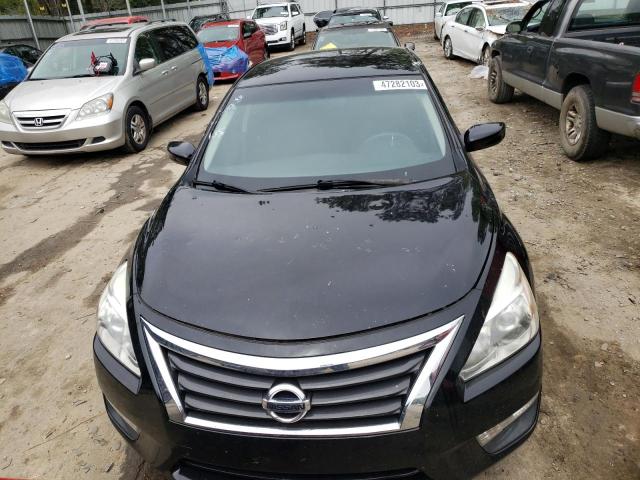 Photo 5 VIN: 1N4AL3AP5FN347589 - NISSAN ALTIMA 