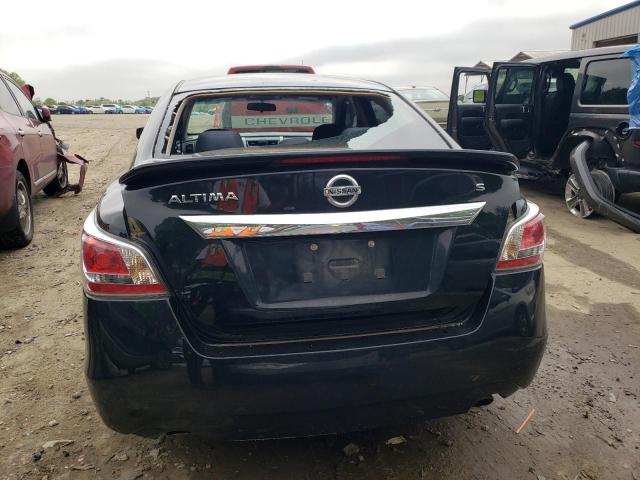 Photo 6 VIN: 1N4AL3AP5FN347589 - NISSAN ALTIMA 