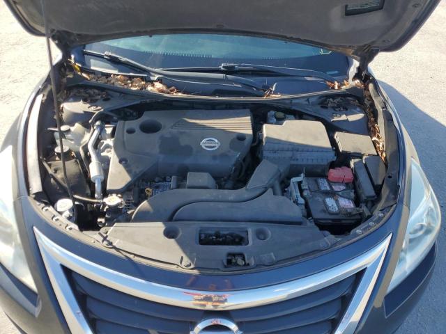 Photo 6 VIN: 1N4AL3AP5FN350444 - NISSAN ALTIMA 2.5 