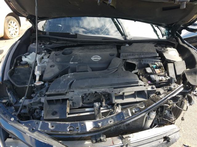 Photo 6 VIN: 1N4AL3AP5FN350539 - NISSAN ALTIMA 2.5 