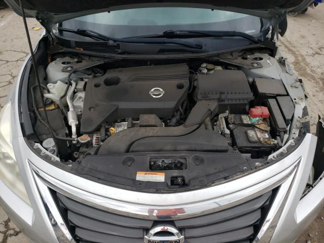 Photo 10 VIN: 1N4AL3AP5FN353361 - NISSAN ALTIMA 2.5 