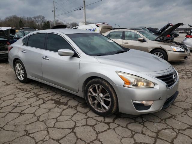 Photo 3 VIN: 1N4AL3AP5FN353361 - NISSAN ALTIMA 2.5 