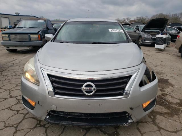 Photo 4 VIN: 1N4AL3AP5FN353361 - NISSAN ALTIMA 2.5 