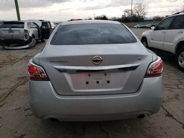 Photo 5 VIN: 1N4AL3AP5FN353361 - NISSAN ALTIMA 2.5 