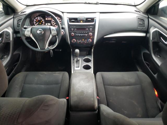 Photo 7 VIN: 1N4AL3AP5FN353361 - NISSAN ALTIMA 2.5 