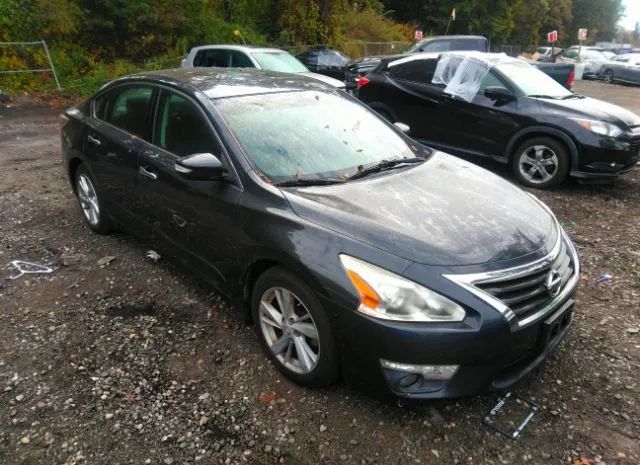 Photo 0 VIN: 1N4AL3AP5FN355594 - NISSAN ALTIMA 