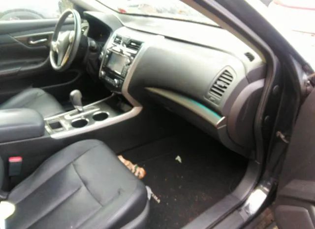 Photo 4 VIN: 1N4AL3AP5FN355594 - NISSAN ALTIMA 