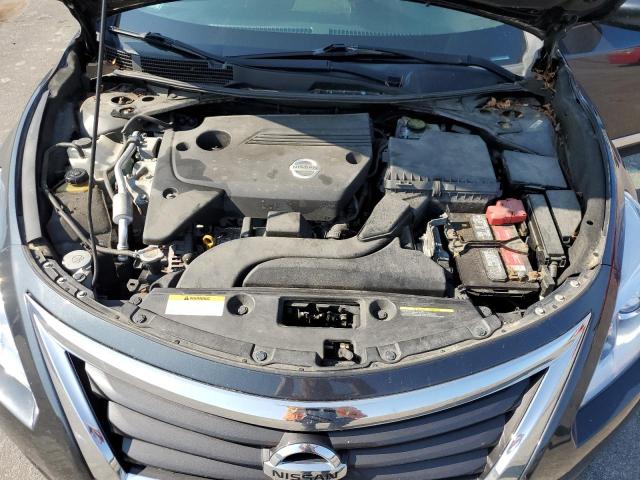 Photo 10 VIN: 1N4AL3AP5FN359435 - NISSAN ALTIMA 2.5 