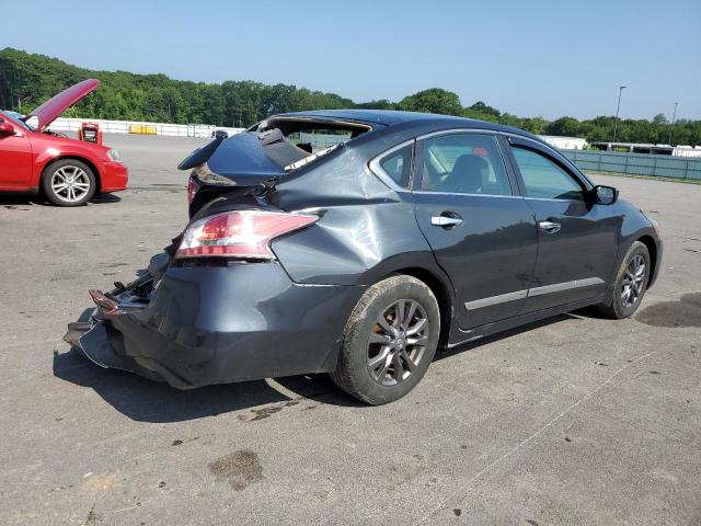 Photo 2 VIN: 1N4AL3AP5FN359435 - NISSAN ALTIMA 2.5 