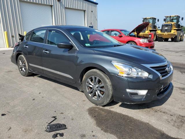 Photo 3 VIN: 1N4AL3AP5FN359435 - NISSAN ALTIMA 2.5 