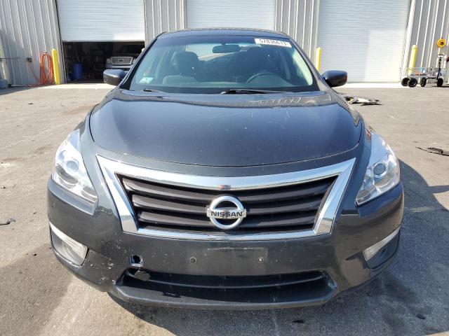 Photo 4 VIN: 1N4AL3AP5FN359435 - NISSAN ALTIMA 2.5 