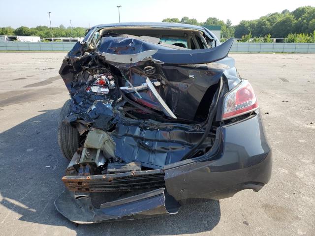 Photo 5 VIN: 1N4AL3AP5FN359435 - NISSAN ALTIMA 2.5 