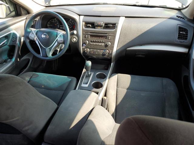 Photo 7 VIN: 1N4AL3AP5FN359435 - NISSAN ALTIMA 2.5 