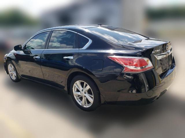 Photo 1 VIN: 1N4AL3AP5FN359841 - NISSAN ALTIMA 