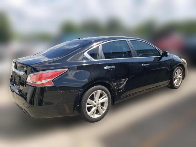 Photo 2 VIN: 1N4AL3AP5FN359841 - NISSAN ALTIMA 