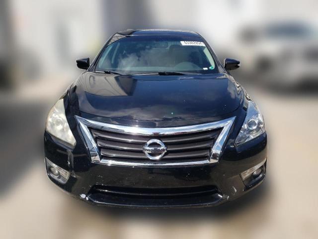 Photo 4 VIN: 1N4AL3AP5FN359841 - NISSAN ALTIMA 