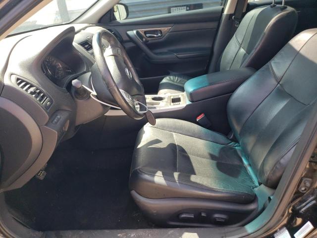 Photo 6 VIN: 1N4AL3AP5FN359841 - NISSAN ALTIMA 